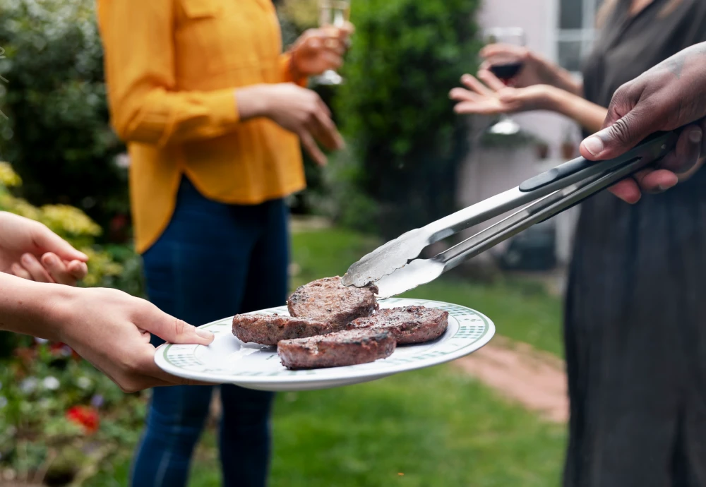 best wood pellet grill for beginners